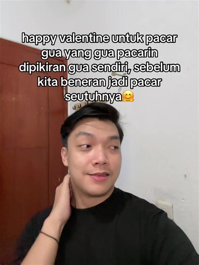 M E K Y cEbaN✨☠️ (@doniihrlan)’s videos with Happy slowed - The slowdown