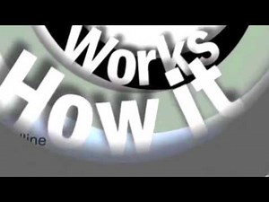 Multimedia Presentation Sample: Gateway Design Studio, Dubai