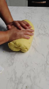 717K views · 12K reactions | Quer saber o segredo para coxinhas super...