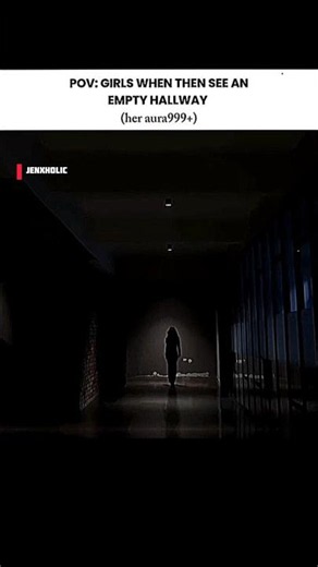 || Girls when they see an empty hallway ||#ytshorts#kpop#catwalk#kfashion#fypシ゚viral#reels#