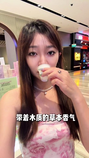 #sgtiktok #sglife #sgfoodie #新加坡生活