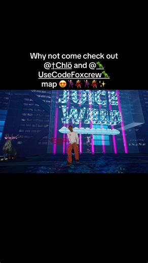 ¡Vibra con el Team RA y Fortnite!