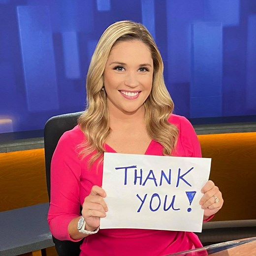 Jackie Cain is leaving KSTP to 'let life move at a much slower pace'