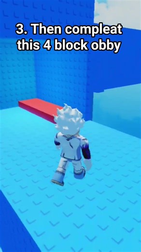 #roblox skyfall tutorial