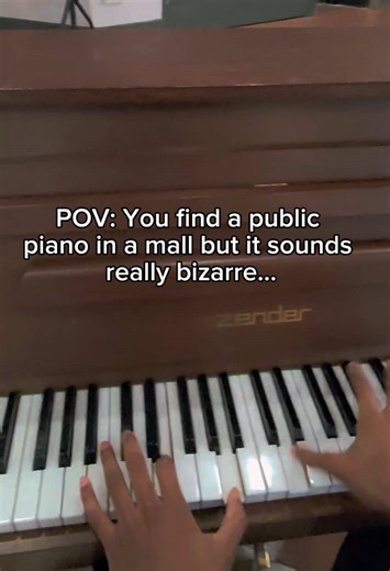 Jojo's Bizarre Adventure Piano Covers