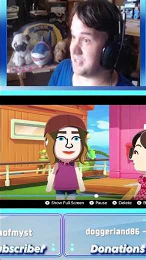 😎 POKEGALSWITCH BRAGS ABOUT HOW GOOD HER SHINY HUNTING SKILLS ARE 😎