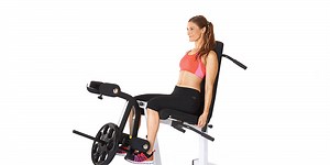 This Strength Move Will Take Your Legs To The Next Level