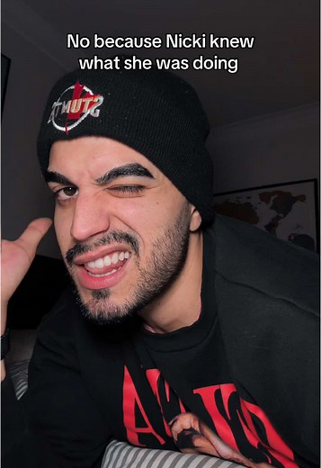 Nicki Minaj: The Queen of Rap and Her Iconic Hits