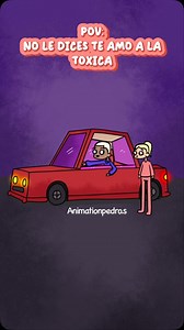 25K views · 10K reactions | Yo también te amo #animation #animationpedro #funnyvideos #comedia #memes #divertido #funny #dibujo #mexico #divertido #pareja #lupiyoanimations | AnimationPedro.S | Facebook