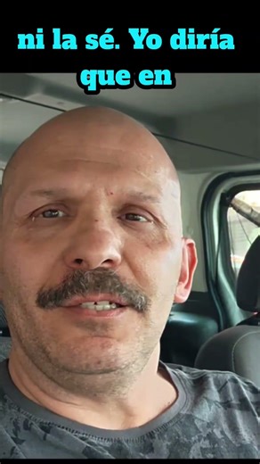 Running will kill you in the wilderness 🛑 #survival #edc