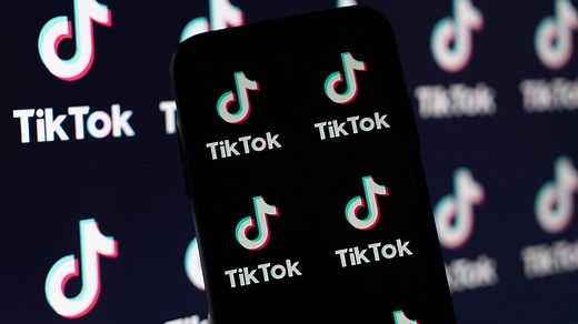How TikTok Transformed Consumer Engagement for Businesses