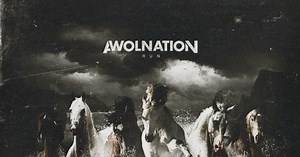 AWOLNATION - Run (10th Anniversary Deluxe Edition)