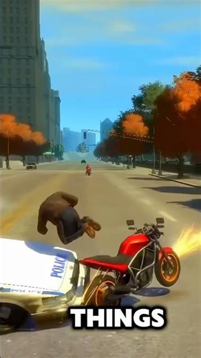 How to cross bridges In GTA Games song by 10starbaby said u got a boyfriend