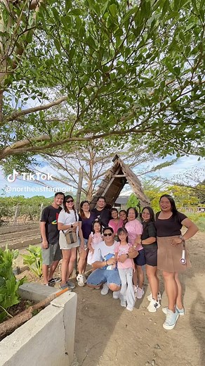 As a farmgirl 👩‍🌾 thank you sa mga nagpicking! 🥰👩‍🌾