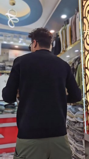 Prada puffer jacket ✨️ Top-notch premium fabric 👌 Sizes L to XXL available 💥 3 vibrant color options 💫 #viral #pant #mensfashion #fashion #treanding #dress #fashionstyle #instagood #china #brand #kolkatablogger #content #love #bankra #indiapictures #fashion #peace #treandingreels #treandigsong # | Aarhan Mk