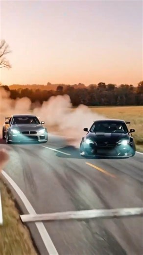 New Hot Hip Hop Street Race 😮🫣🔥#rap #hiphop #music #streetrace #viral ‪@EyeriseSound‬