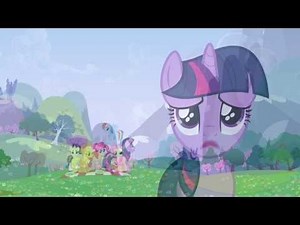 MLP:FiM | Music | B.B.B.F.F. | HD