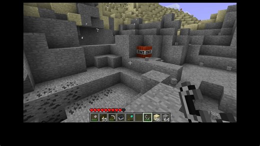 古のMinecraft生活_Part95_[字幕プレイ, Beta 1.7.3]___(・ｲ_・ﾁ)