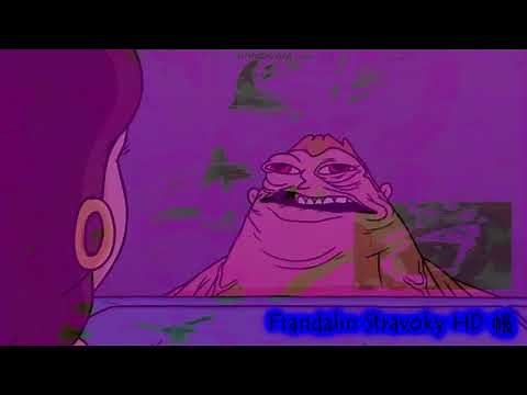 Wolf Films (2013) Render Pack Collection