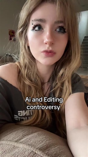 This whole situation frustrates me so bad😭 #editing #furys #editors #aftereffects #fyp