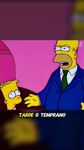 #simpson #fyp #tiktokfilm | the simpson
