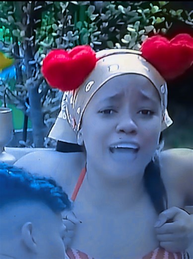 The Cold Water Challenge Round 4: Big Brother Mzansi