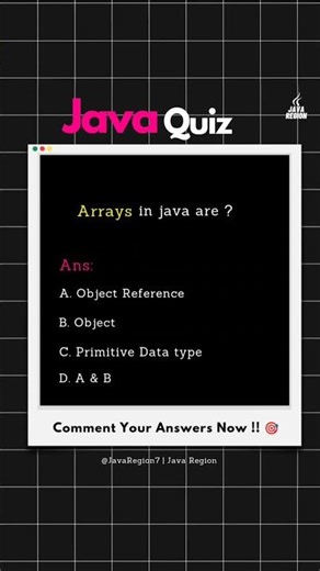 java interview questions and answers | java interview questions and answers for freshers