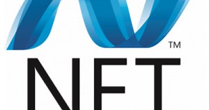 Microsoft .Net Framework 4.7.2.exe Download