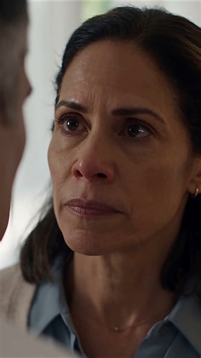 Her Husband Was Ashamed of Her—Until His Boss Said, “Dr. Torres?” #ViralStory