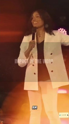 TRUSTING GOD WHILE WE WAIT | Stephanie Ike #shots #shorts #shortsvideo #shortsviral