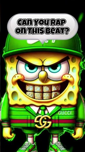 Freestyle Beat - "FLOW ON" Free Beat 2025 #freestylebeat #freestyleinstrumental #freestyletypebeat