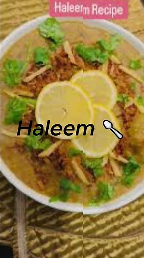 "Explore the Top 10 Pakistani Foods: A Journey Through Pakistan's Culinary Heritage 🌶️"