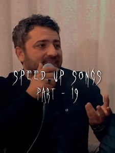 ئەکتیڤ؟ #aram_shaida #aramshaida #aram_shayda #ئارام_شەیدا #ئارامشەیدا #کەوملکە #kawmlka #kurdish #speedupsong #speedsongs #slowedsongs #slowedsong