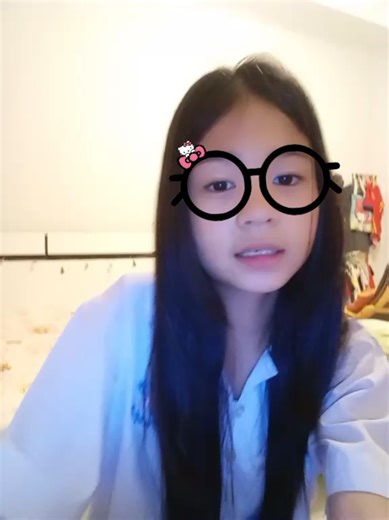 วิดีโอของ ลิล🌞 (@rirnada3646) พร้อมเพลง เสียงต้นฉบับ - ᴋᴀʙᴇɴ - neena ♡