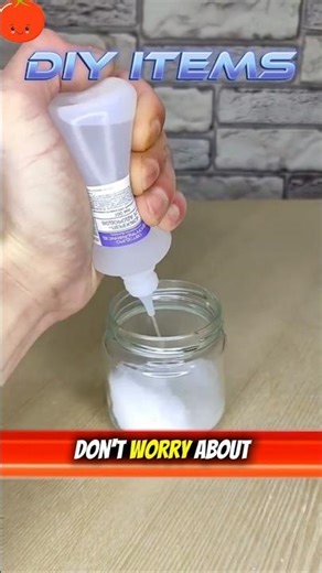 Got Rusty Tools? Here’s How to Fix Them! #shorts