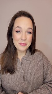 8.2K views · 841 reactions | Our Symphony Tour kicks off in a few days! Purchase tickets now from our website here https://www.celticwoman.com/tour-dates/ | Celtic Woman | Facebook