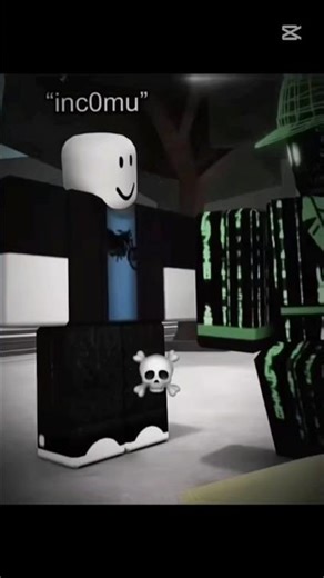 Inc0mu#roblox#edit#hacker