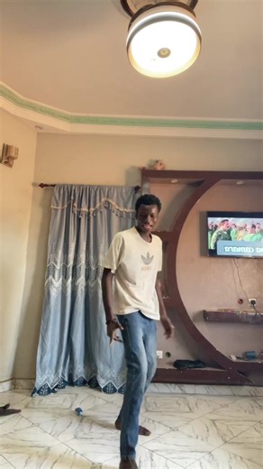 Vidéos de ☠️Non stop ☠️ (@drapin5) avec son original - ☠️Non stop ☠️