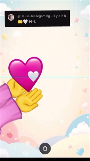 99% des gens font cette erreur avec les emojis 😳 (tuto rapide)