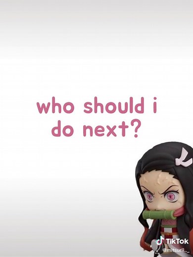 username ideas pt.2 彡✿#demonslayer #usernameideas #username #nezuko #nezukodemonslayer #cute #kawaii #chibi #japan #anime #fyp #foryoupage #viral