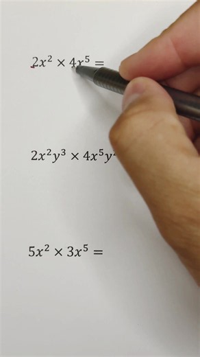 Matemáticas básicas: ejercicios y conceptos esenciales