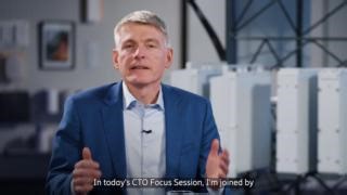 The latest episode of CTO Focus Sessions with Erik Ekudden is now available, featuring Stephen Chau, CTO of SmarTone Hong Kong. 🎙 Mr. Chau discusses the key factors in building a high-performing network, with a focus on the 5G network at the core of SmarTone's business. In this video, Mr. Chau also delves into the success of their home 5G broadband service and the opportunities and challenges of fixed wireless access. What are your thoughts on the role of FWA in the 5G landscape? 🗣 #5G #FWA | 