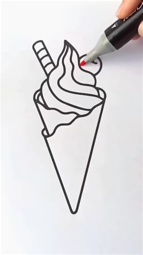 FreeColoringPagesPro on Instagram: "Thousand of Free Coloring Pages & Learning Materials ( Pre-K to 6th) Free Download https://freecoloringpagepro.com/ Click on the link in the bio #asmr #satisfyingcoloring #relaxingvideo #asmrsounds #colourwithme #coloringbook #colourtherepy #therapy"