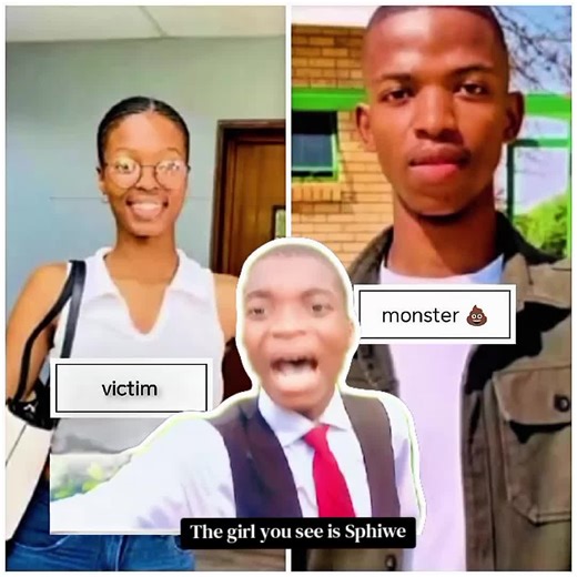 Her Shallow Grave Led The Police To Her Killer🇿🇦🇲🇼 #malawitiktok🇲🇼 #fyp #goviral #crime #documentarieswithlarry