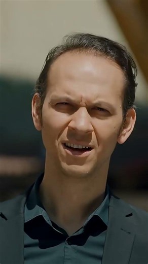 تصاوب رامبو 😂😂😂 #çukur #ytdayibenionecikarnolur #الحفرة