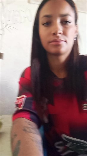 #como fazer um mini arco