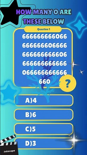 Math Puzzles and Math Riddles: The most clever solutions to insanely difficult math problems.