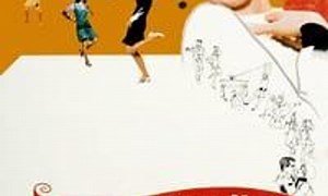 Thoroughly Modern Millie - Where to Watch and Stream Online – Entertainment.ie