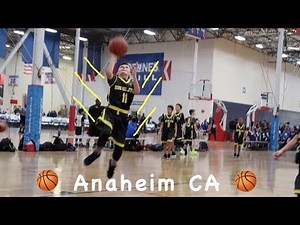 First Out of Town Basketball Tournament