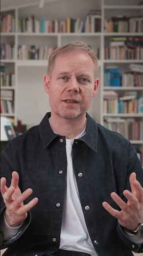 Creating the central spine of the Hamnet score. #hamnet #maxrichter